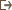 Nouvelle fen&ecirc;tre