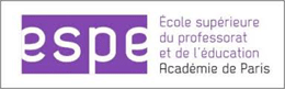 ESPE